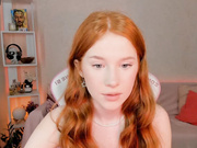 madeline_jackson