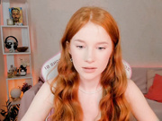 madeline_jackson