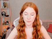 madeline_jackson