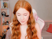 madeline_jackson