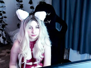 KatiRay