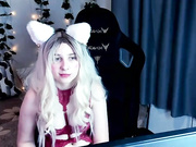 KatiRay