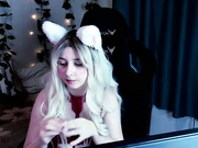 KatiRay