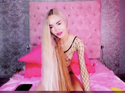 Akilla_Queen
