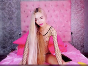 Akilla_Queen