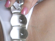 Mary-46_WMV93_720x480.wmv