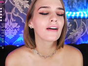 FieriiaDii