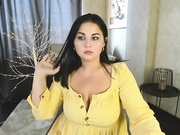 Talla_a