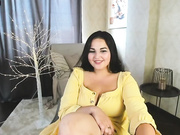 Talla_a