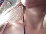MarysiaXXX