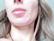 MarysiaXXX