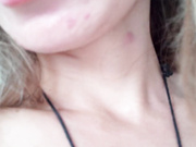 MarysiaXXX