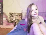 steffania