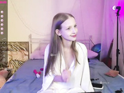 steffania