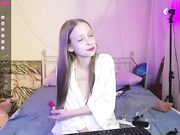 steffania