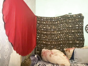 LilaBetsy
