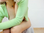 honey_sunshine