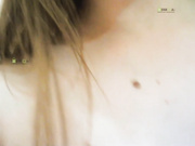 -JuliaStar-