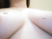 -JuliaStar-