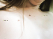 -JuliaStar-
