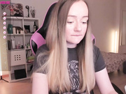 lil_happiness