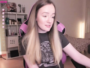 lil_happiness