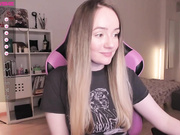 lil_happiness