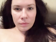 Femme191