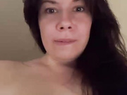 Femme191