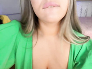 BloomJuliette