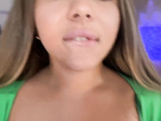 BloomJuliette