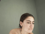 tessarosse_