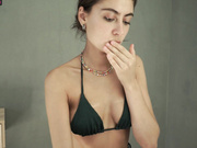 tessarosse_