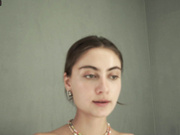 tessarosse_