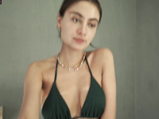 tessarosse_