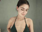 tessarosse_