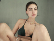tessarosse_