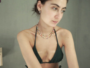 tessarosse_