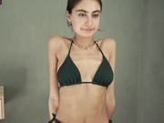 tessarosse_