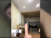 Barmaleyka23 анал