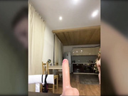 Barmaleyka23 анал