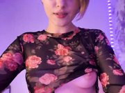 Tenderpassion