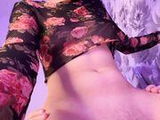 Tenderpassion