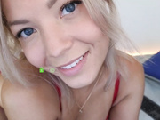 _Cute