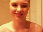 _sexi_lexi