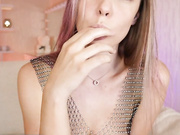_jenniferr_