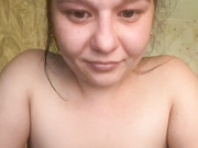 LilaBetsy