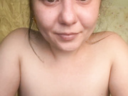 LilaBetsy