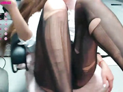 Icehotangel