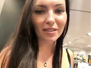 DIVORA
